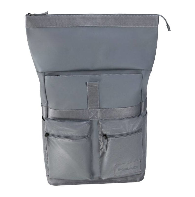Head Tour Tennis Back Pack