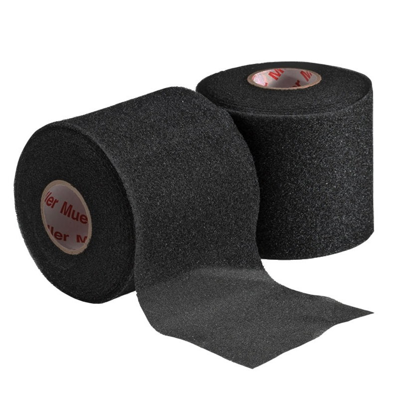 Mueller Sports Wrap