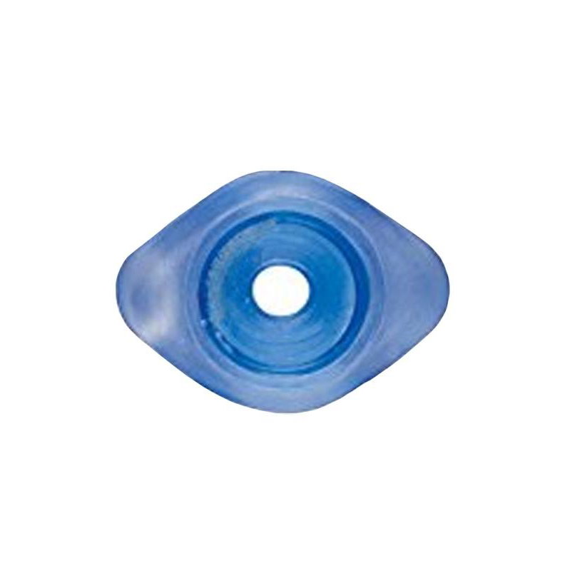 Tourna Vibre X Whistling Vibration Dampener