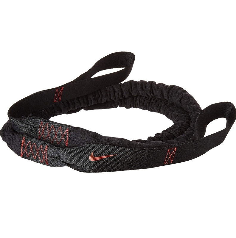Nike Resistance Band Medium