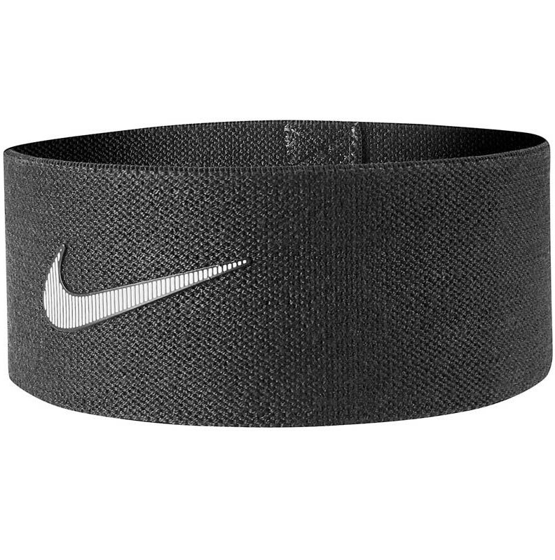 Nike Resistance Loop