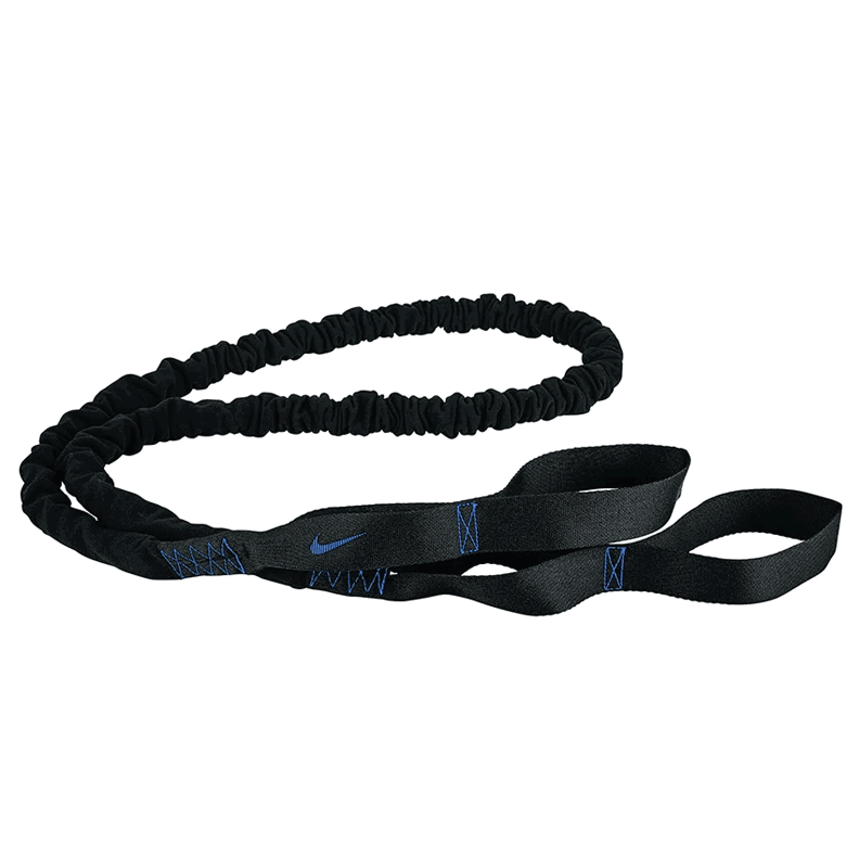 Nike Resistance Band Heavy