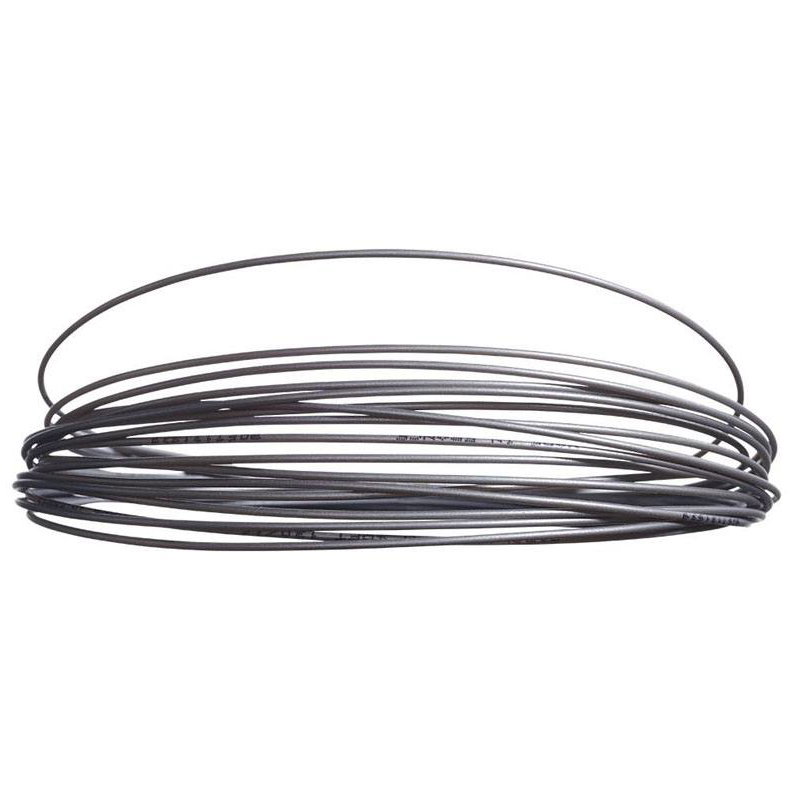 Babolat RPM Blast 17 + RPM Soft 16 Tennis String  Set