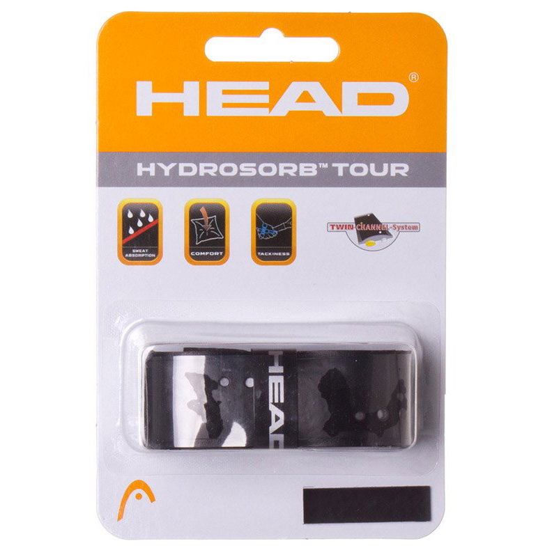 Head Hydrosorb Tour Replacement Grip