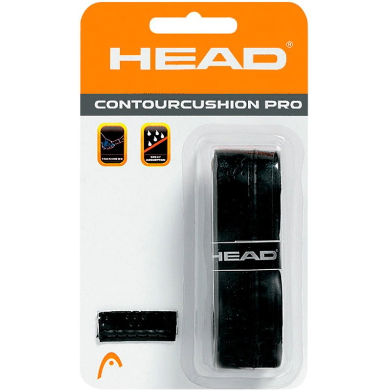 Head Contourcushion Pro Replacement Grip