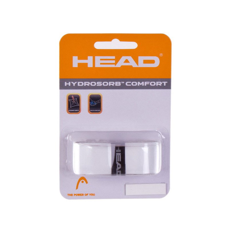Head Hydrosorb Comfort Replacement Grip