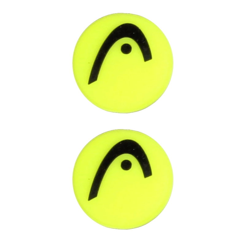 Head Pro Damp Vibration Dampener