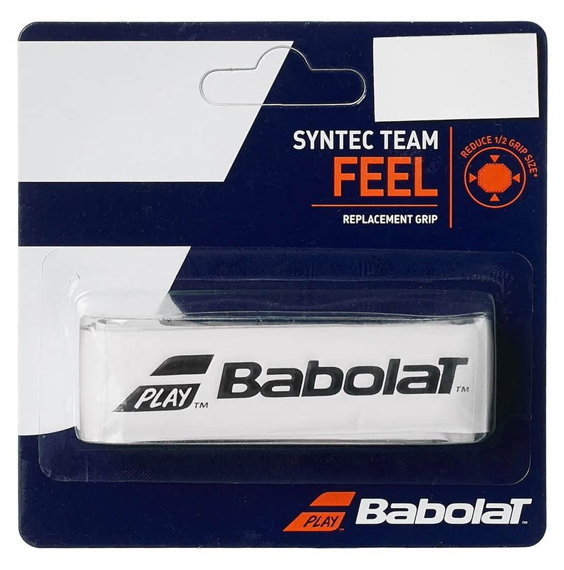 Babolat Syntec Team Tennis Replacement Grip