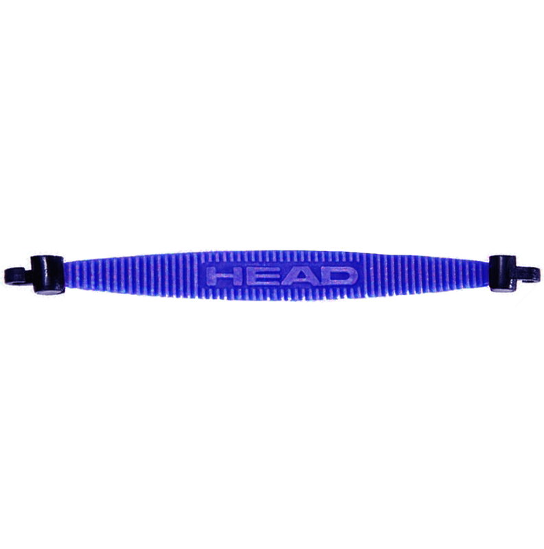 Head Smartsorb Vibration Dampener
