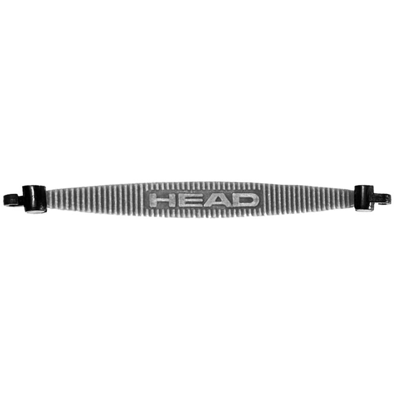 Head Smartsorb Vibration Dampener