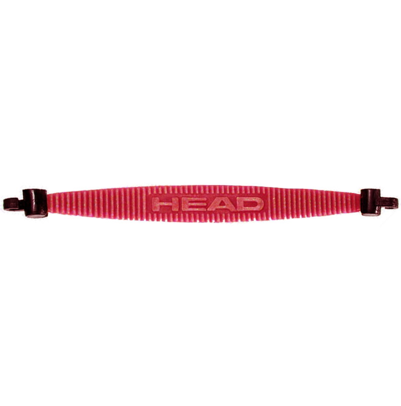 Head Smartsorb Vibration Dampener