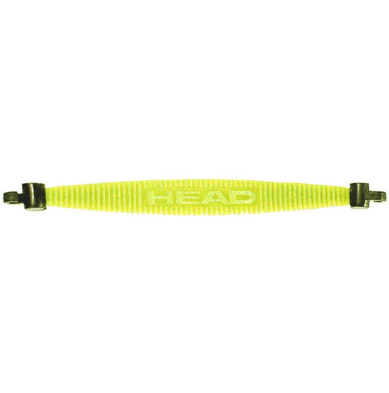 Head Smartsorb Vibration Dampener