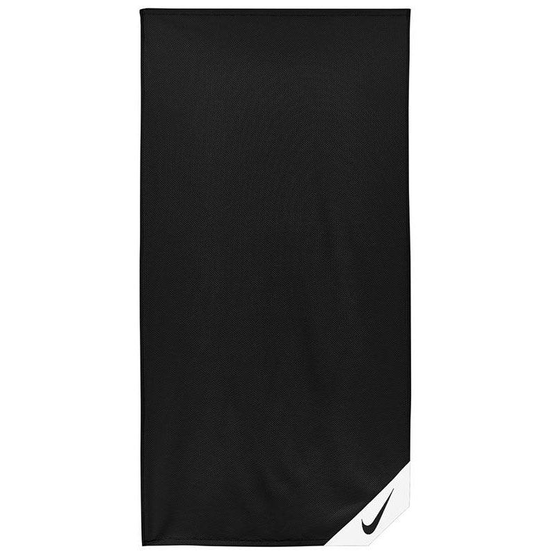 Nike Cooling Tennis Towel