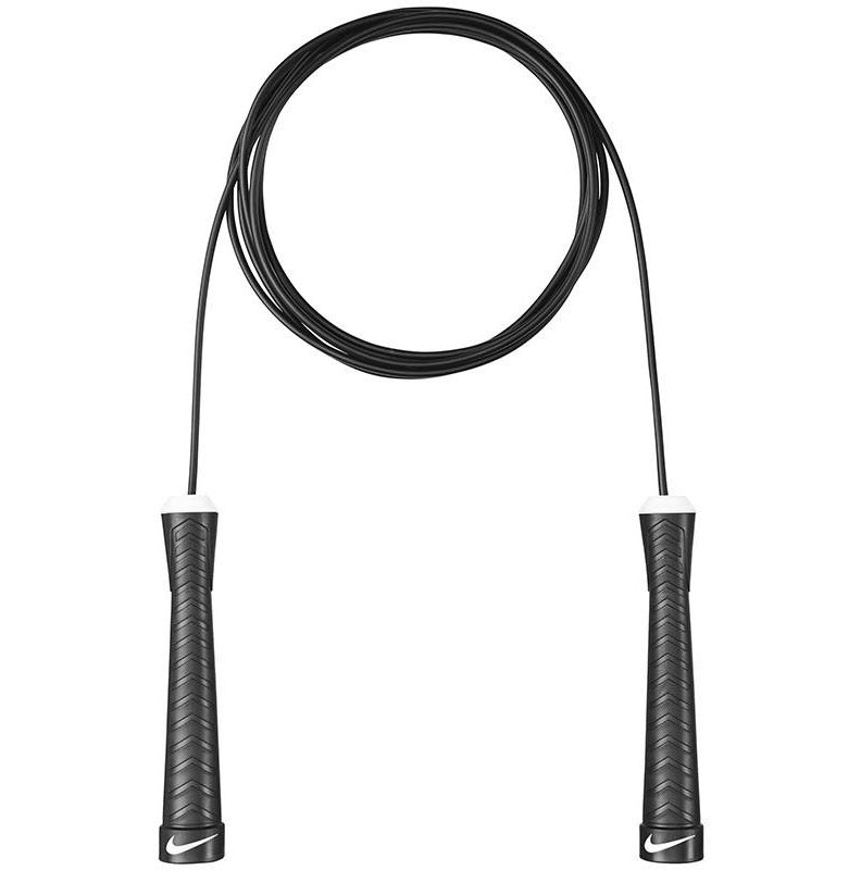 Nike Tennis Speed Rope 