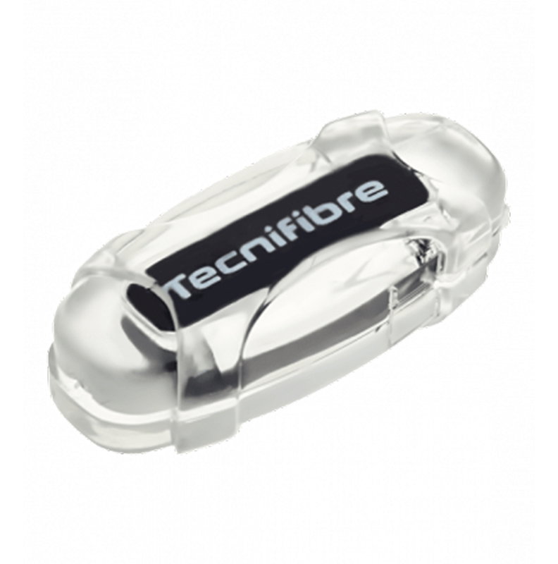 Tecnifibre Vibra Clip Tennis Dampener