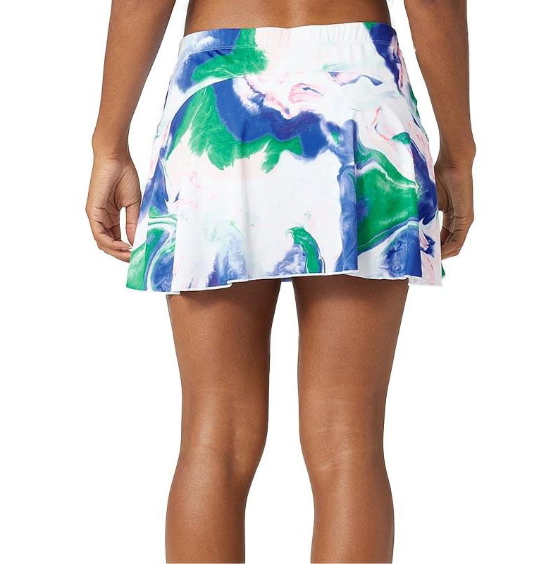 Sofibella Bella Lite 13" Women's Tennis Skirt