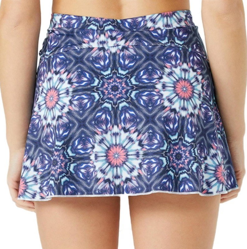 Sofibella Bella Lite 13" Women's Tennis Skirt