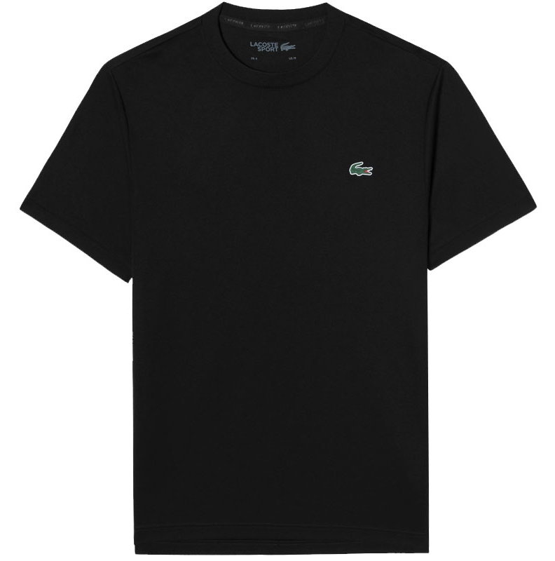 Lacoste Sport Breathble Pique Men's Tennis T-Shirt