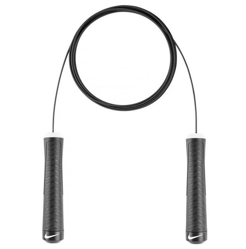 Nike Fundamental Weighted Rope