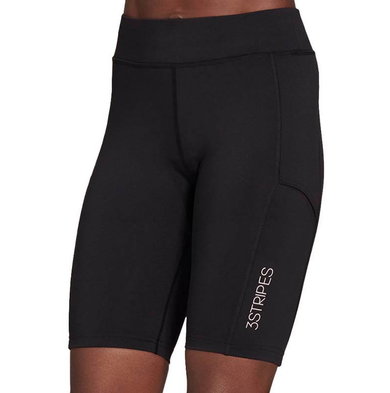 Adidas Club Women's Tennis Short Tight