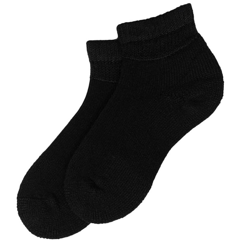 Thorlos Ankle Men's Tennis Socks