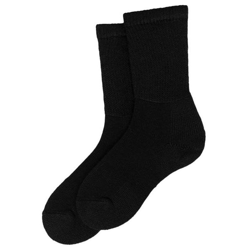 Thorlos Crew Men's Tennis Socks