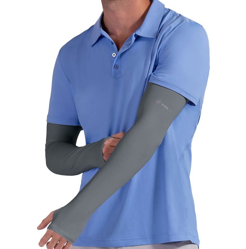 Bloq UV Performance Arm Sleeves