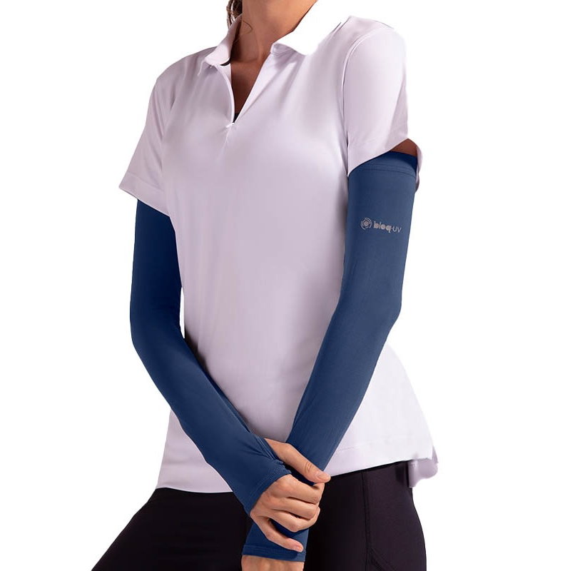 Bloq UV Performance Arm Sleeves