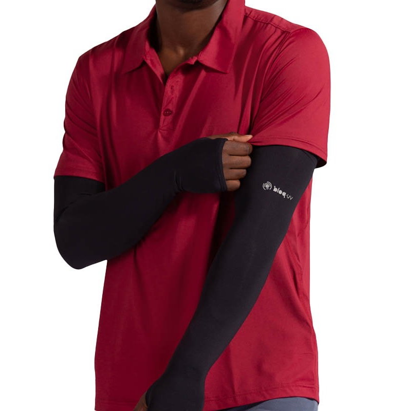 Bloq UV Performance Arm Sleeves