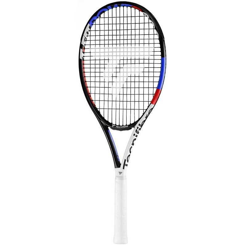 Tecnifibre TFIT 280 Tennis Racquet