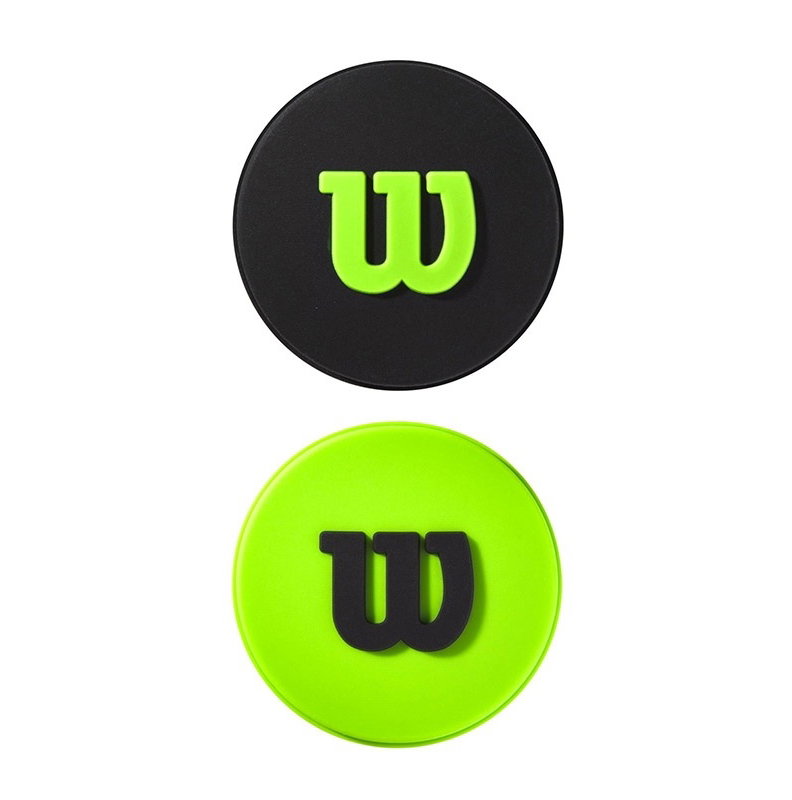 Wilson Pro Feel Blade Tennis Dampener