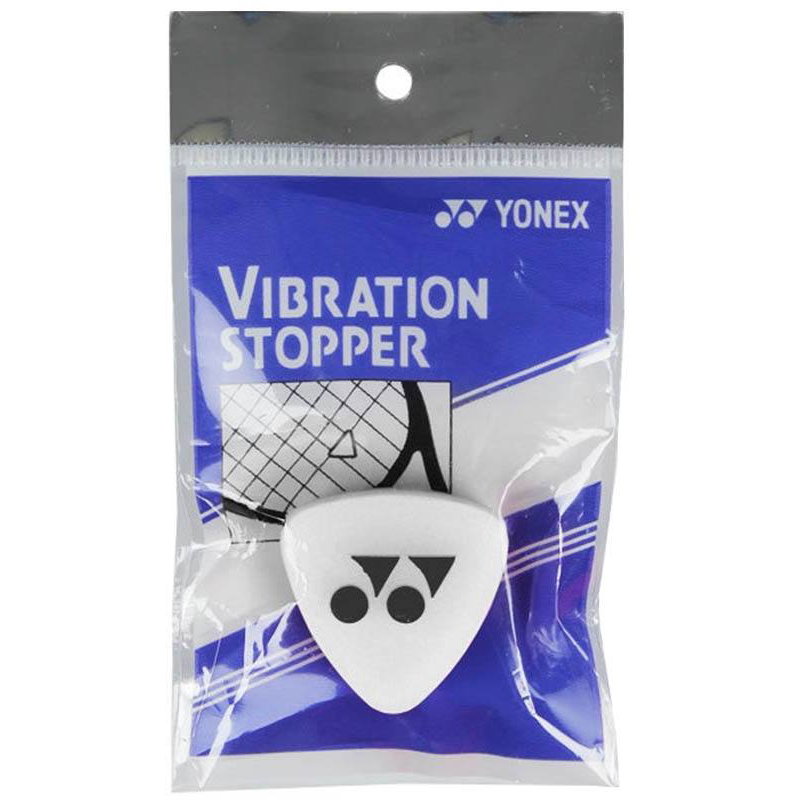Yonex Vibration Stopper 5 Tennis Dampener