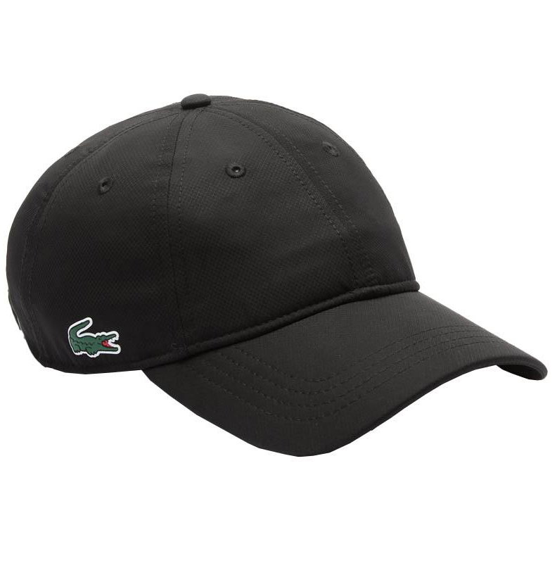 Lacoste Sport Men's Tennis Hat