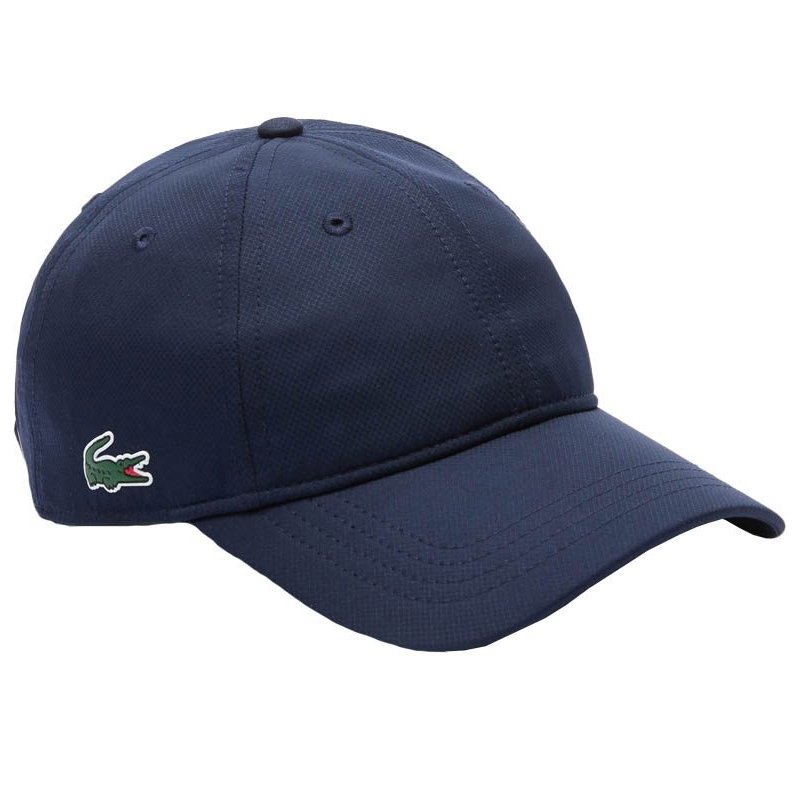 Lacoste Sport Men's Tennis Hat