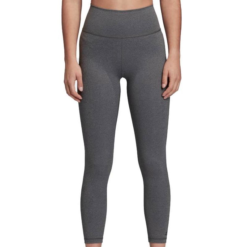 Adidas Believe This 2.0 7/8 Women's Tight