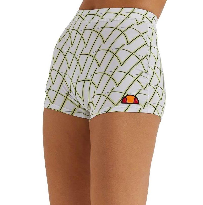 Ellesse Chrissy Women's Tennis Short