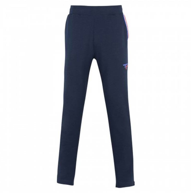 Tecnifibre Tech Men's Tennis Pants