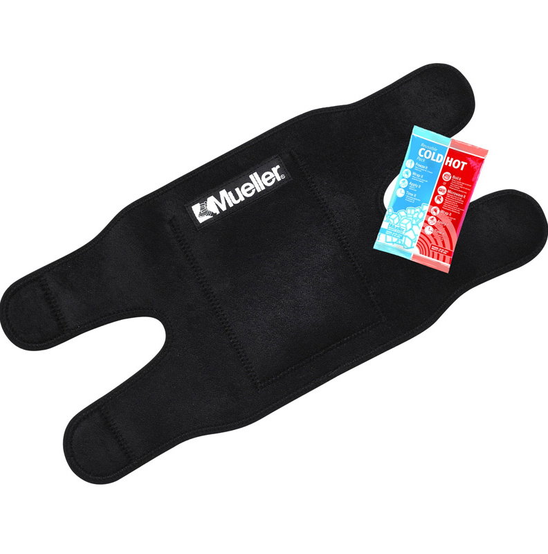 Mueller Cold / Hot Therapy Wrap