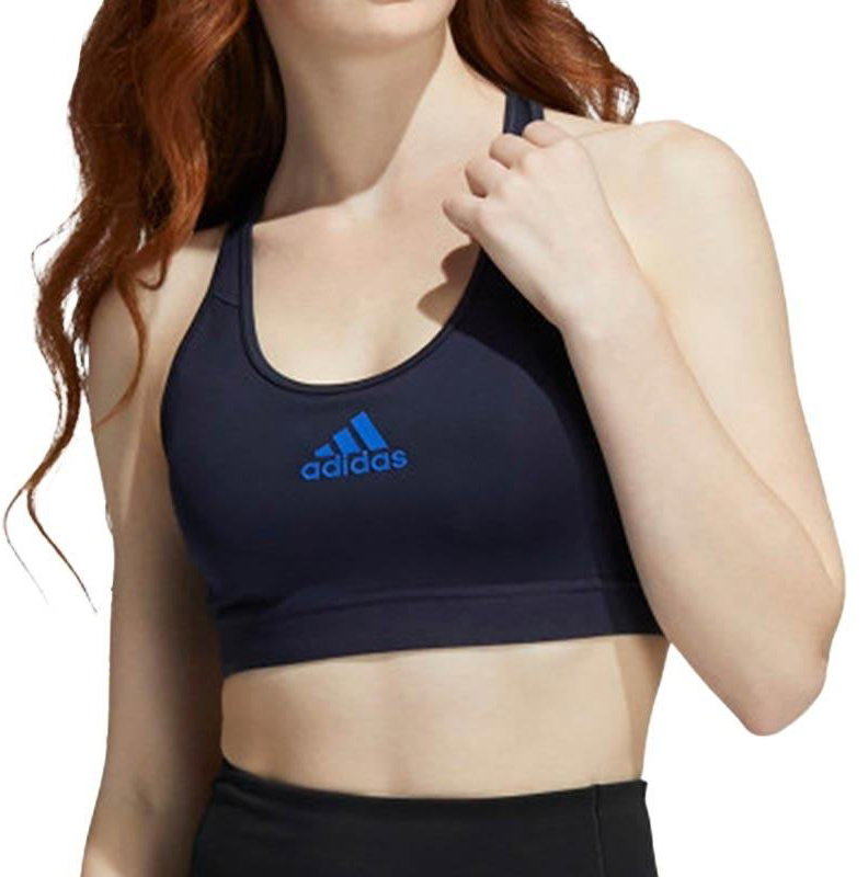 Adidas Sport Women's Bra