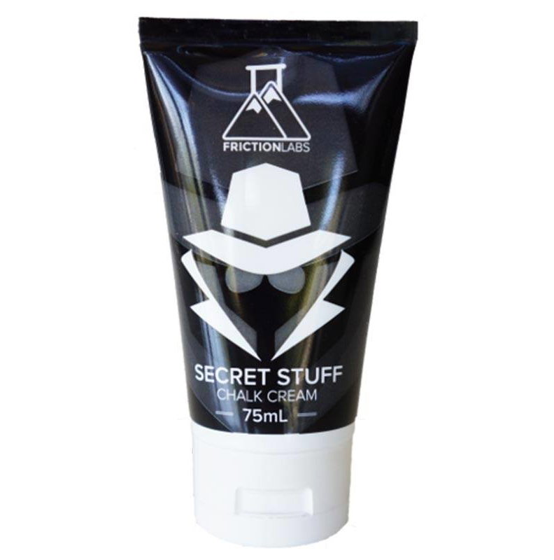 Friction Labs Secret Stuff Liquid Chalk (75 ML Tube)
