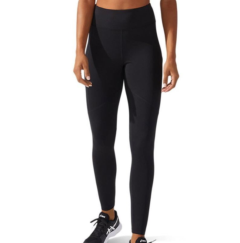 Asics Core Women's Tight