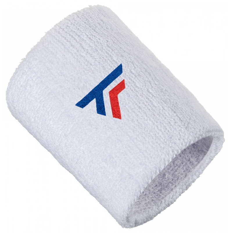 Tecnifibre XL x1 Wristband