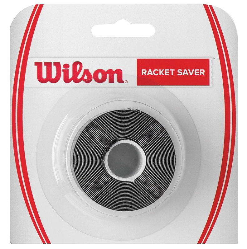 Wilson Tennis Racket Saver
