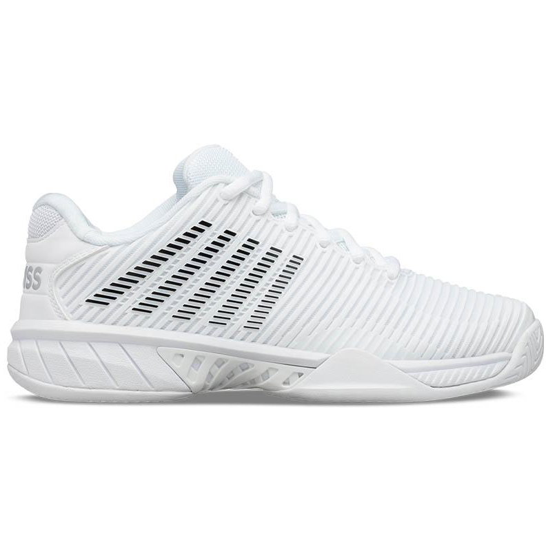 K-Swiss Hypercourt Express 2 Women's Tennis Shoes