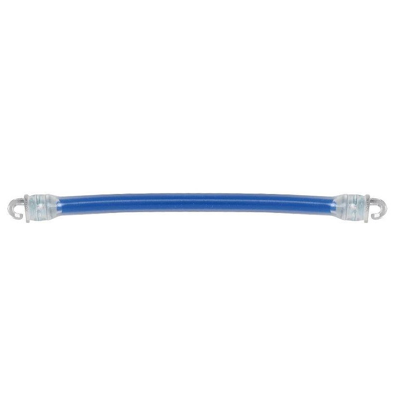 Wilson Shock Shield Vibration Dampener