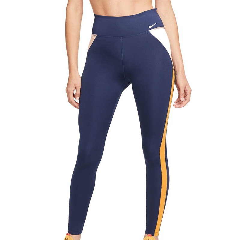 Nike One Dri Fit Women's Tennis Tight