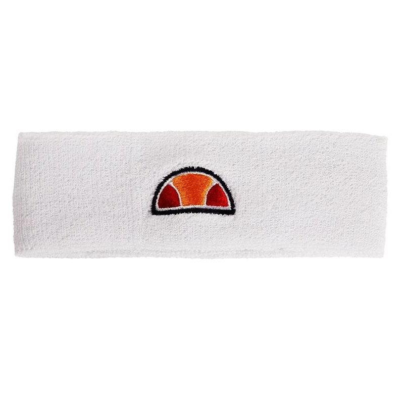 Ellesse Pebby Tennis Headband 