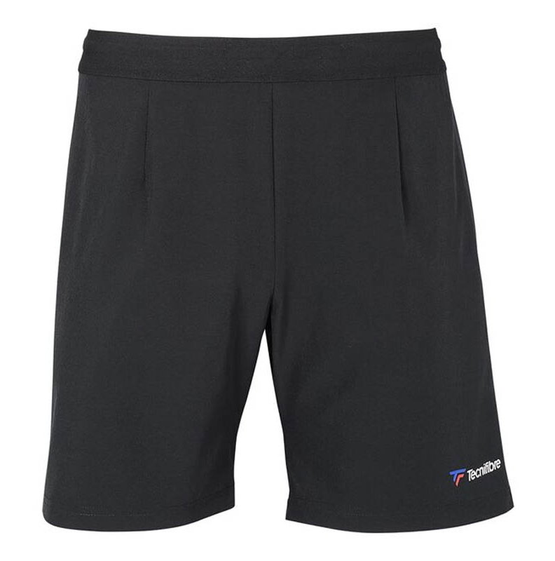 Tecnifibre Stretch Men's Tennis Short