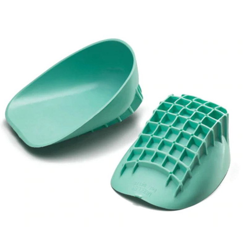 Mueller Pro Heel Cups