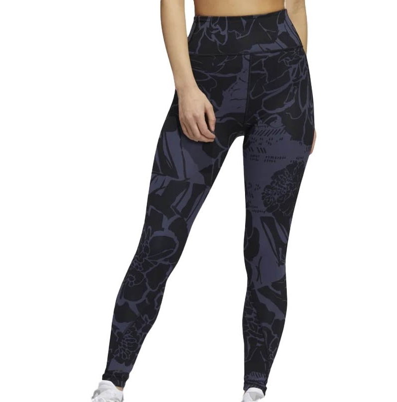 Adidas Training 7/8 Women's Tight